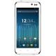 BLU Advance 4.5 White, ���� #1