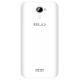BLU Advance 4.5 White, ���� #2