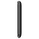 BLU B305A, ���� #3