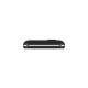 BLU B305A, ���� #8