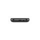 BLU B305A, ���� #2