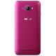 BLU Dash 5.0 D410a Pink, ���� #2