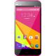 BLU Dash 5.0 Plus, ���� #1