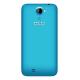 BLU Dash 5.5 Blue, ���� #2