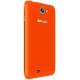 BLU Dash 5.5 Orange, ���� #2