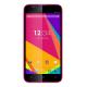 BLU Dash 5.5 Pink, ���� #1