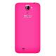 BLU Dash 5.5 Pink, ���� #2