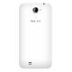 BLU Dash 5.5 White, ���� #2
