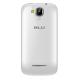 BLU Dash JR 4.0 D142 White, ���� #2