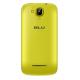 BLU Dash JR 4.0 D142 Yellow, ���� #2