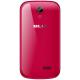 BLU Dash JR D140 Pink, ���� #2