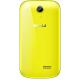 BLU Dash JR D140 Yellow, ���� #2