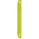 BLU Dash JR D140 Yellow, ���� #3