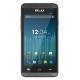 BLU Dash Music 4.0 D272a Black, ���� #1