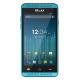 BLU Dash Music 4.0 D272a Blue, ���� #1