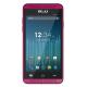 BLU Dash Music 4.0 D272a Pink, ���� #1