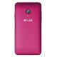 BLU Dash Music 4.0 D272a Pink, ���� #2
