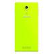 BLU Life 8 Yellow, ���� #2