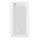 BLU Life One L120 White, ���� #2