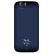 BLU Life One X 16Gb Black, ���� #2