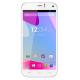 BLU Life One X 32Gb White, ���� #1