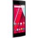 BLU Life One XL, ���� #3