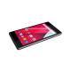 BLU Life One XL, ���� #8