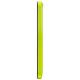 BLU Life Play Mini, ���� #3