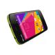 BLU Life Play Mini, ���� #8