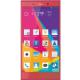 BLU Life Pure XL 32GB, ���� #1