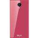 BLU Life Pure XL 32GB, ���� #2