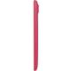 BLU Life Pure XL 32GB, ���� #3