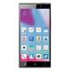BLU Life Pure XL Black,  #1