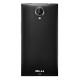BLU Life Pure XL Black,  #4