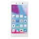 BLU Life Pure XL White, ���� #1