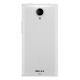 BLU Life Pure XL White, ���� #2