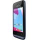 BLU Neo JR S370 Black,  #1