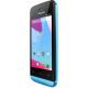 BLU Neo JR S370 Blue, ���� #1