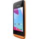 BLU Neo JR S370 Orange, ���� #1