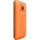 BLU Neo JR S370 Orange, ���� #2