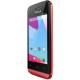 BLU Neo JR S370 Red, ���� #1