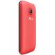 BLU Neo JR S370 Red, ���� #2