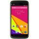 BLU Sport 4.5,  #1