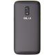 BLU Sport 4.5,  #2