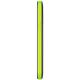 BLU Sport 4.5, ���� #3