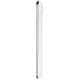 BLU Star 4.0 S410a, ���� #3
