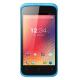 BLU Star 4.0 S410a Blue, ���� #1