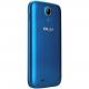 BLU Star 4.0 S410a Blue, ���� #2