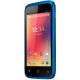 BLU Star 4.0 S410a Blue, ���� #3