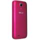 BLU Star 4.0 S410a Pink, ���� #2